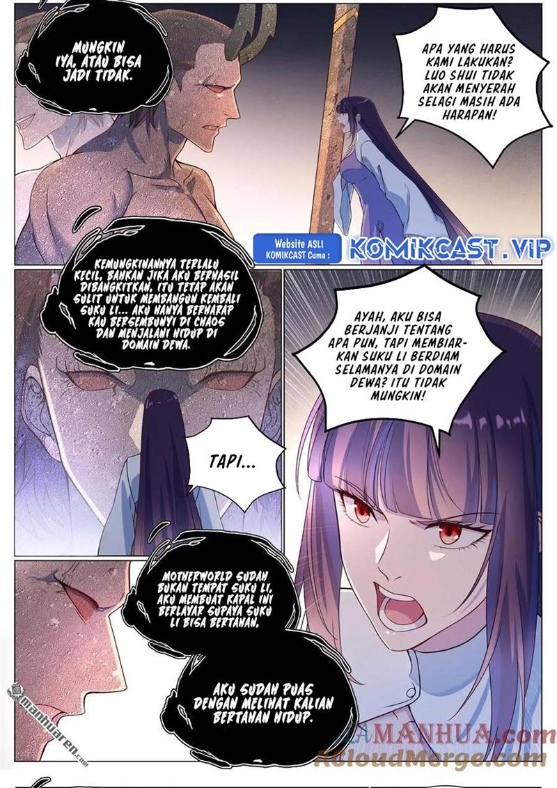 image-komik-apotheosis-chapter-1126-8/16