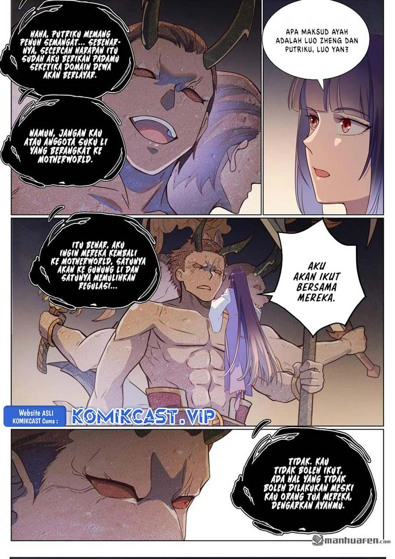 image-komik-apotheosis-chapter-1126-9/16