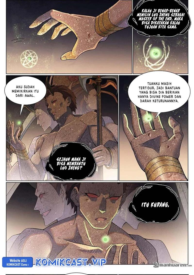 image-komik-apotheosis-chapter-1126-11/16