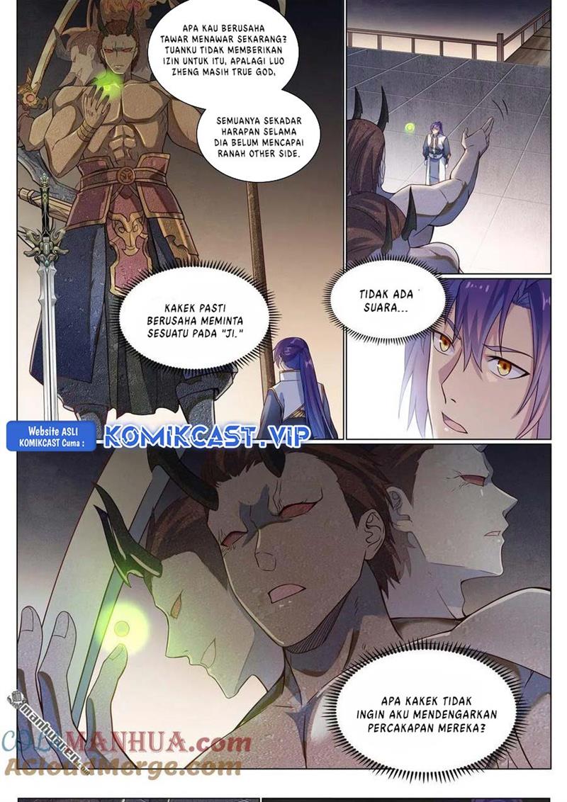image-komik-apotheosis-chapter-1126-12/16