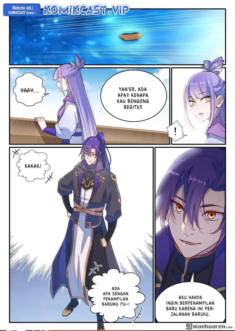 image-komik-apotheosis-chapter-1128-1/16