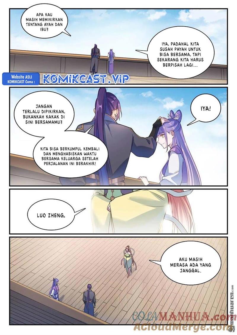 image-komik-apotheosis-chapter-1128-2/16