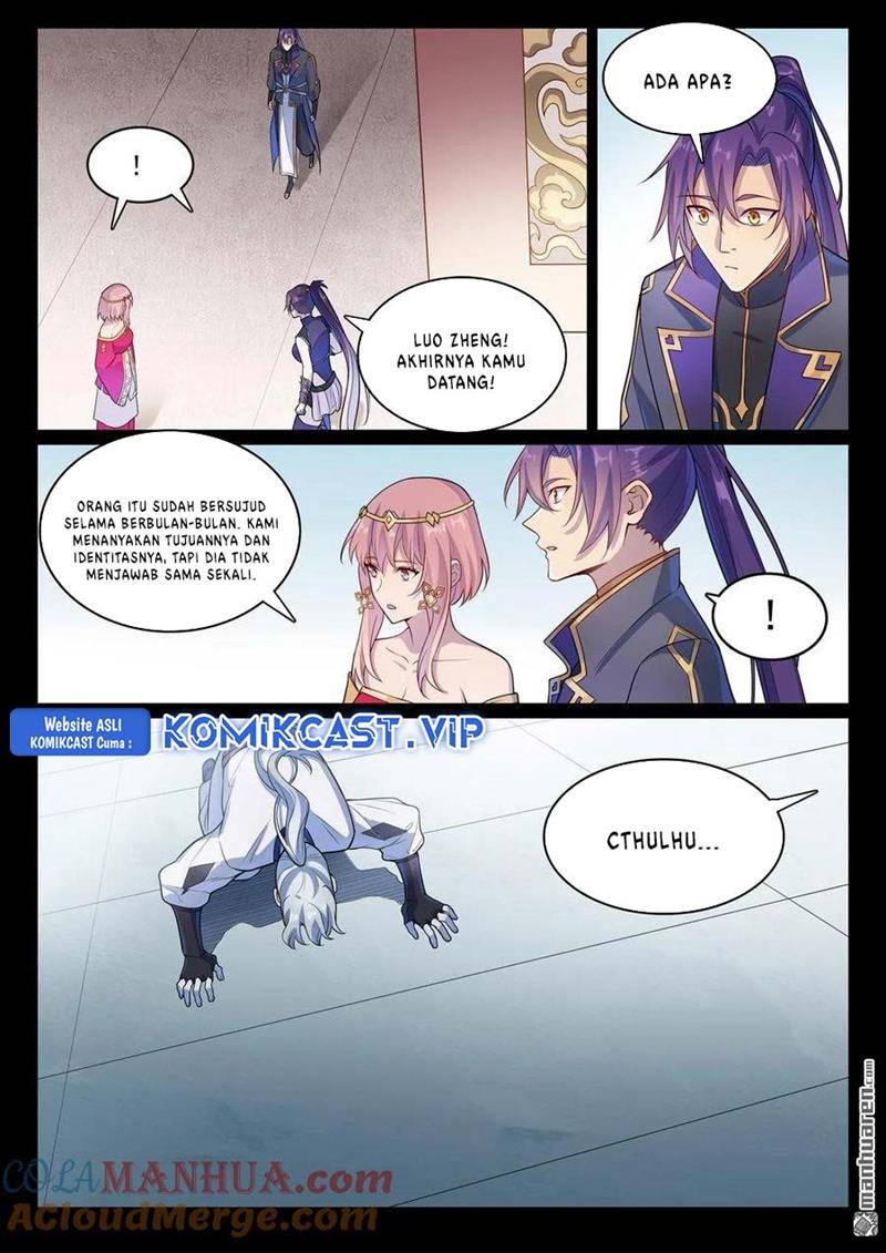 image-komik-apotheosis-chapter-1128-8/16