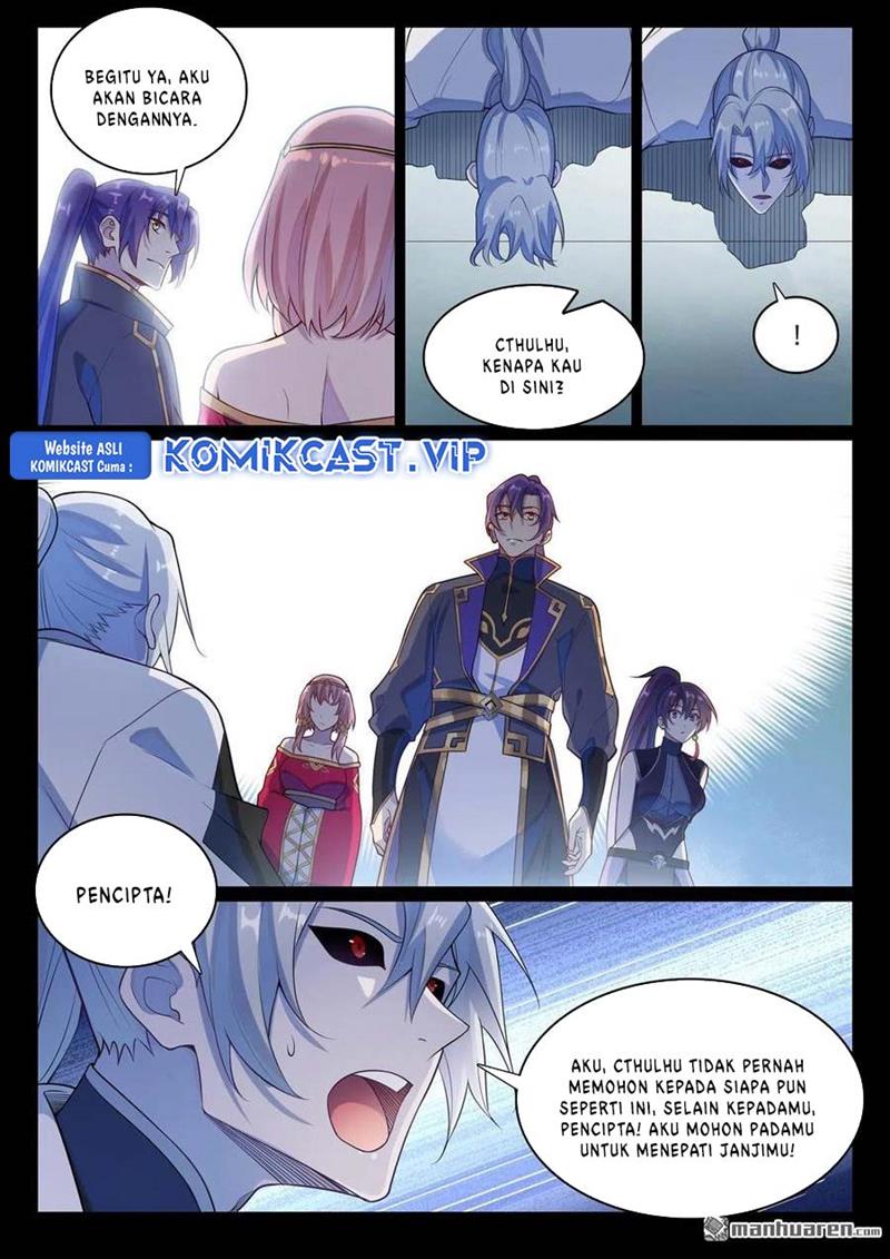 image-komik-apotheosis-chapter-1128-9/16