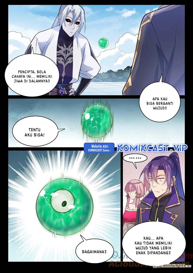 image-komik-apotheosis-chapter-1128-14/16