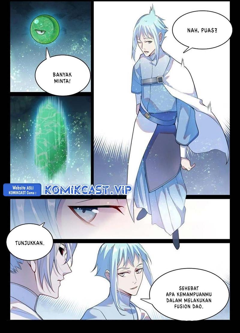 image-komik-apotheosis-chapter-1128-15/16