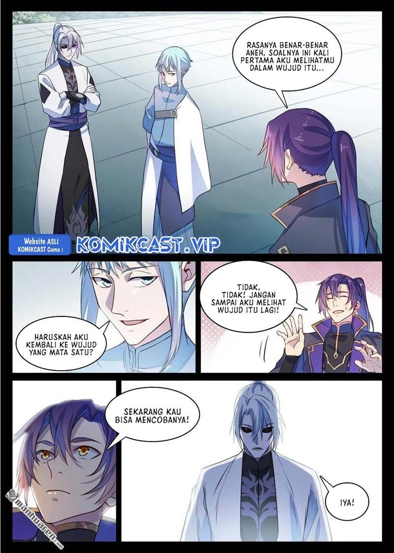 image-komik-apotheosis-chapter-1129-1/16