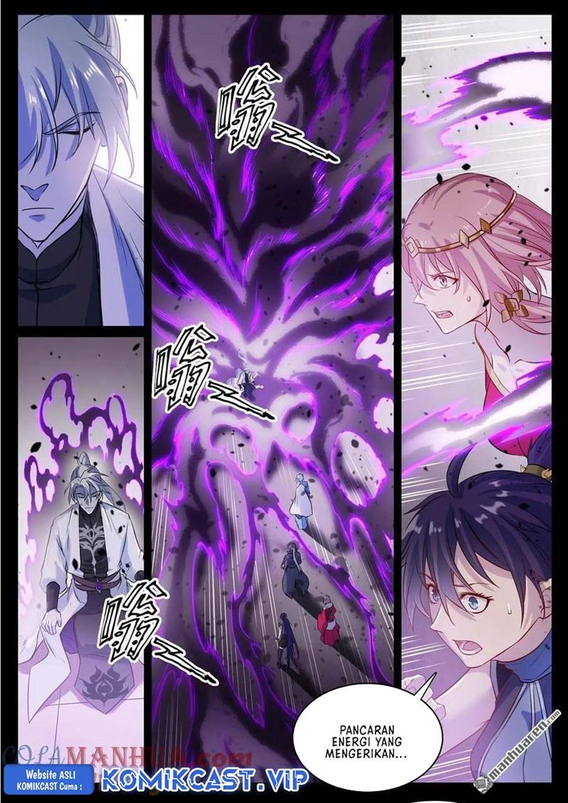 image-komik-apotheosis-chapter-1129-2/16