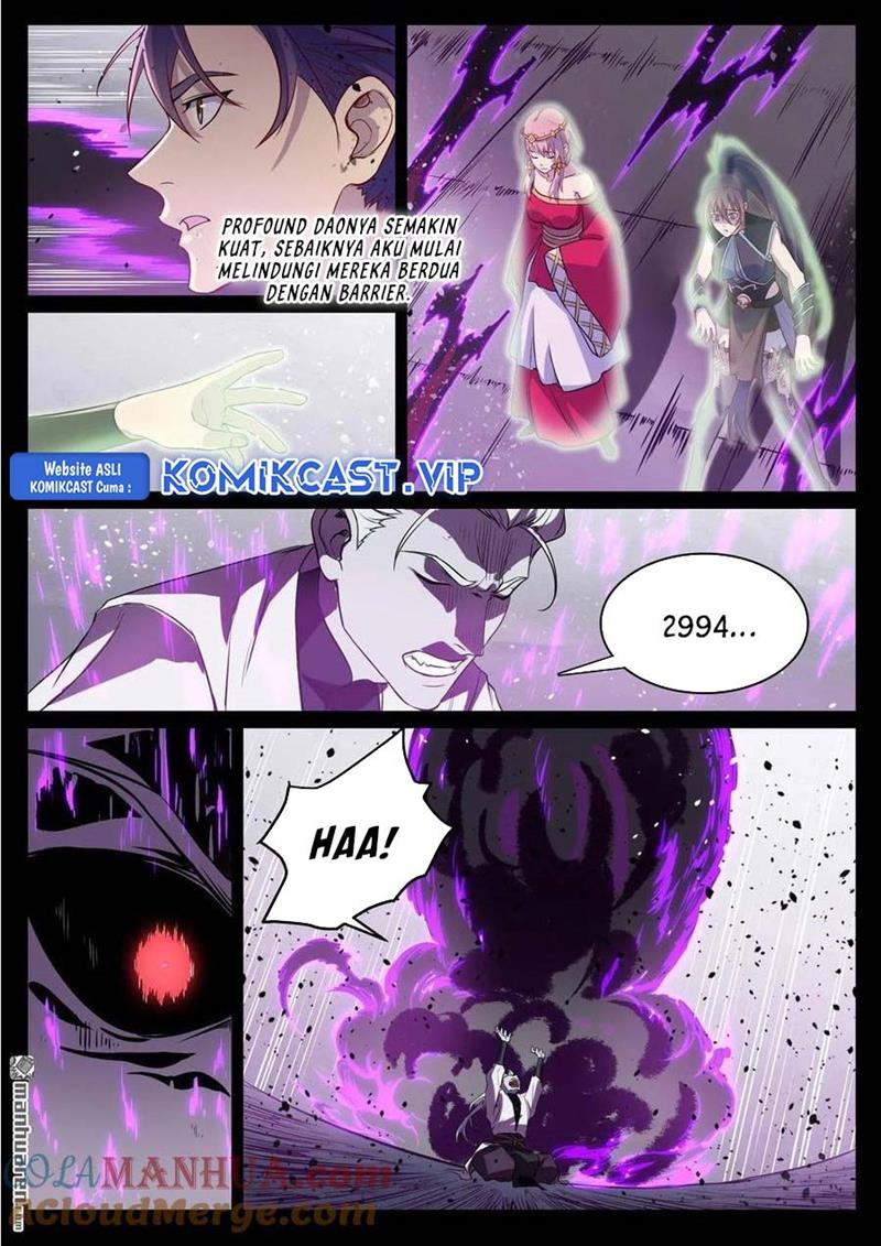 image-komik-apotheosis-chapter-1129-4/16