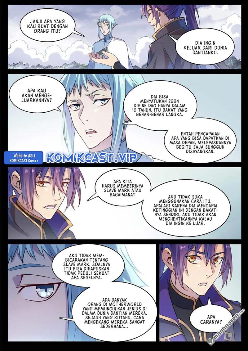 image-komik-apotheosis-chapter-1129-7/16