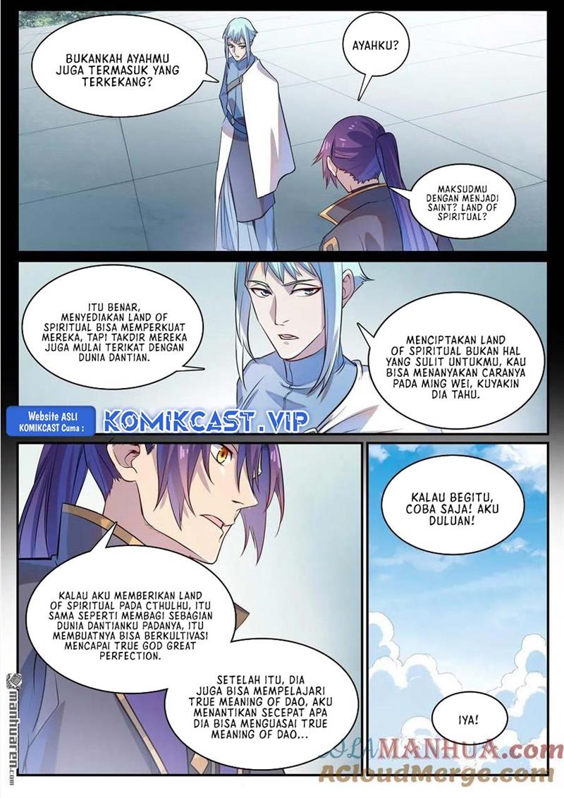 image-komik-apotheosis-chapter-1129-8/16
