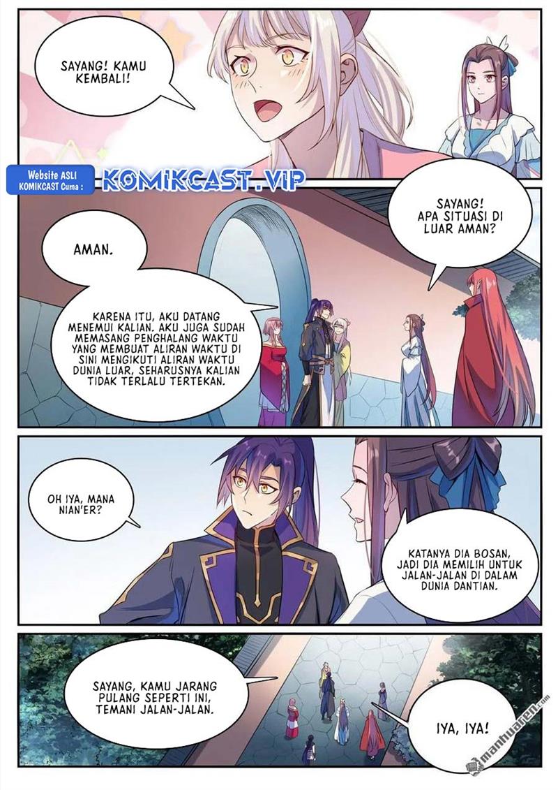image-komik-apotheosis-chapter-1129-9/16