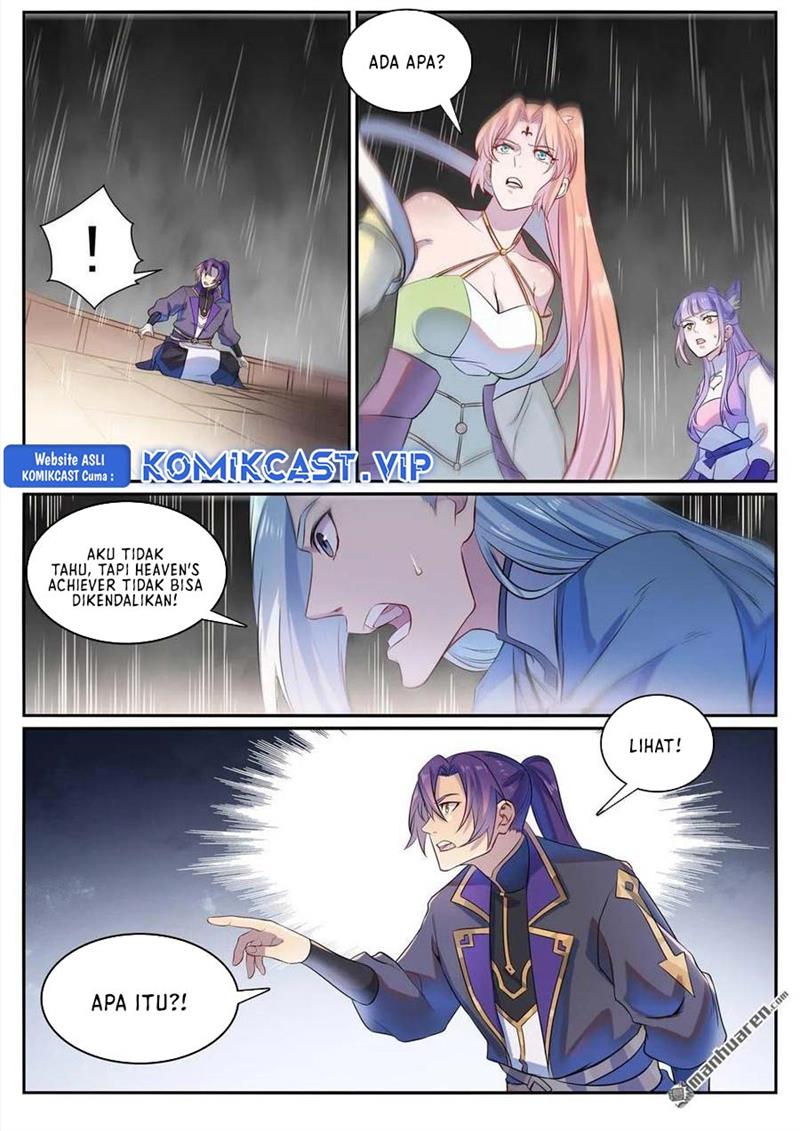 image-komik-apotheosis-chapter-1129-13/16