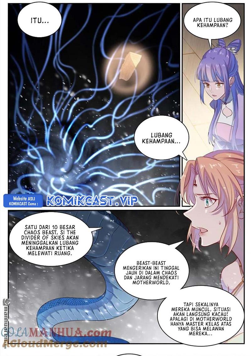 image-komik-apotheosis-chapter-1129-14/16