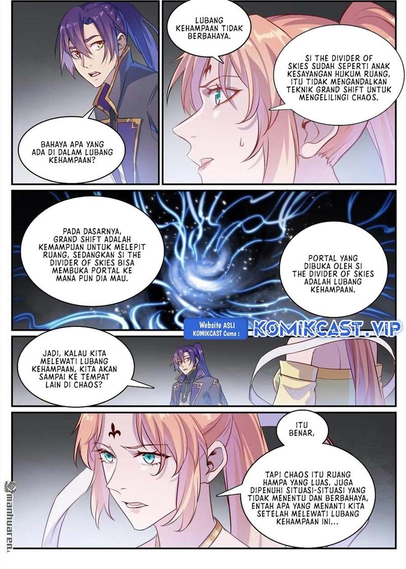 image-komik-apotheosis-chapter-1129-15/16