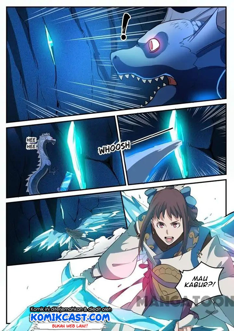 image-komik-apotheosis-chapter-113-2/17