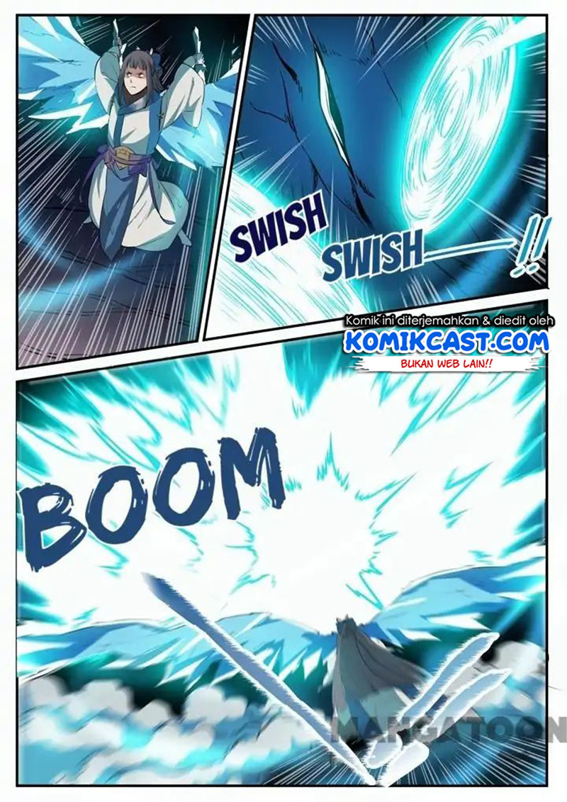 image-komik-apotheosis-chapter-113-3/17