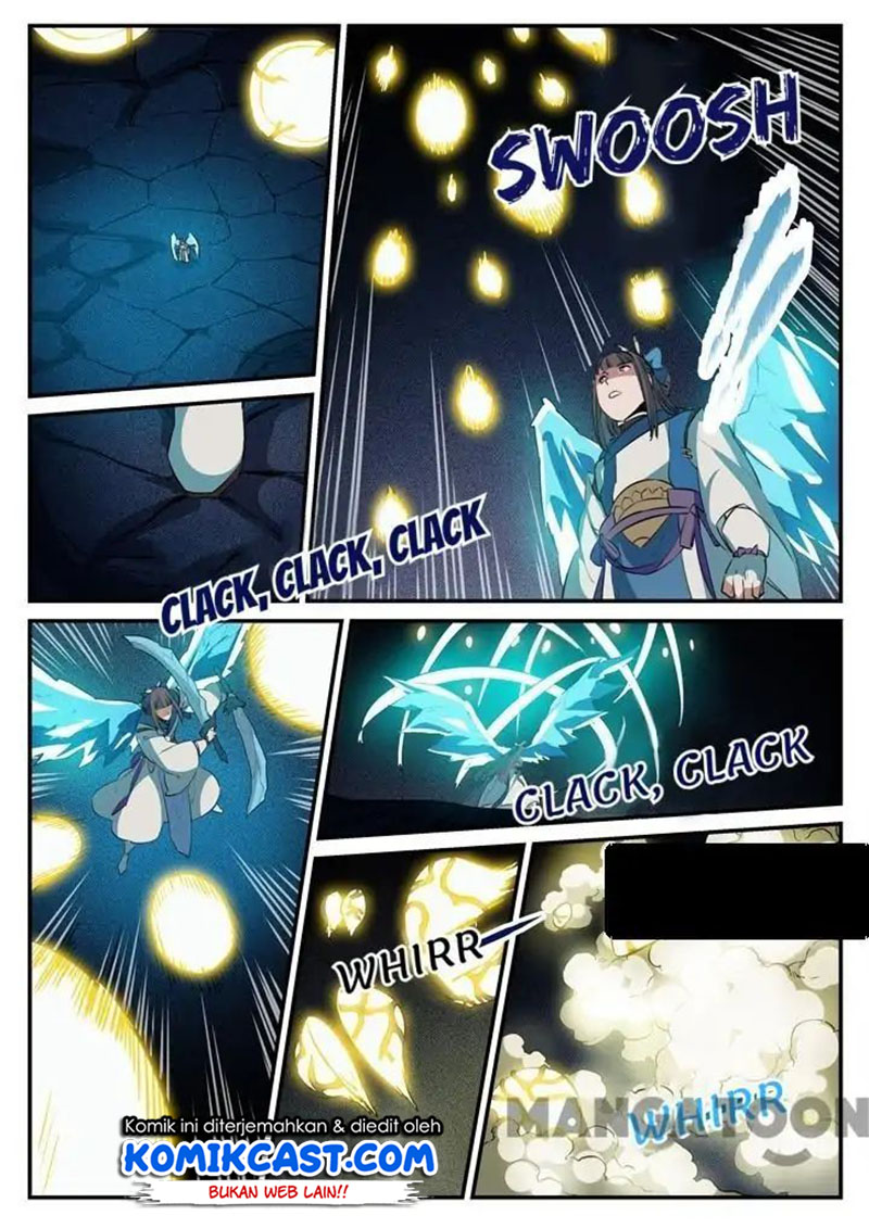 image-komik-apotheosis-chapter-113-5/17