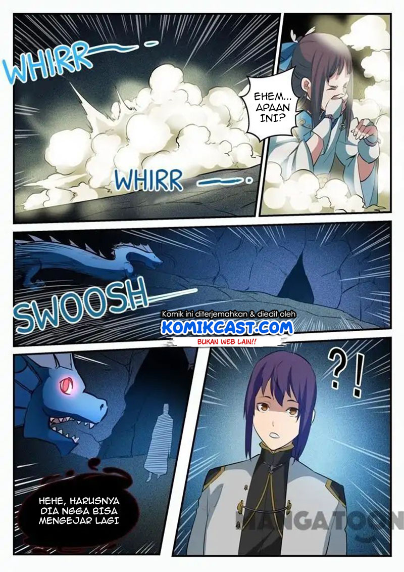 image-komik-apotheosis-chapter-113-6/17