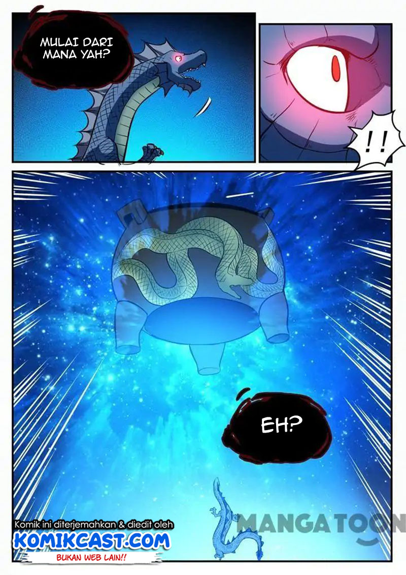 image-komik-apotheosis-chapter-113-9/17