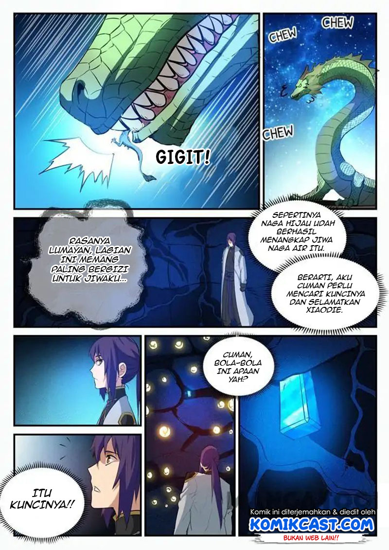 image-komik-apotheosis-chapter-113-11/17