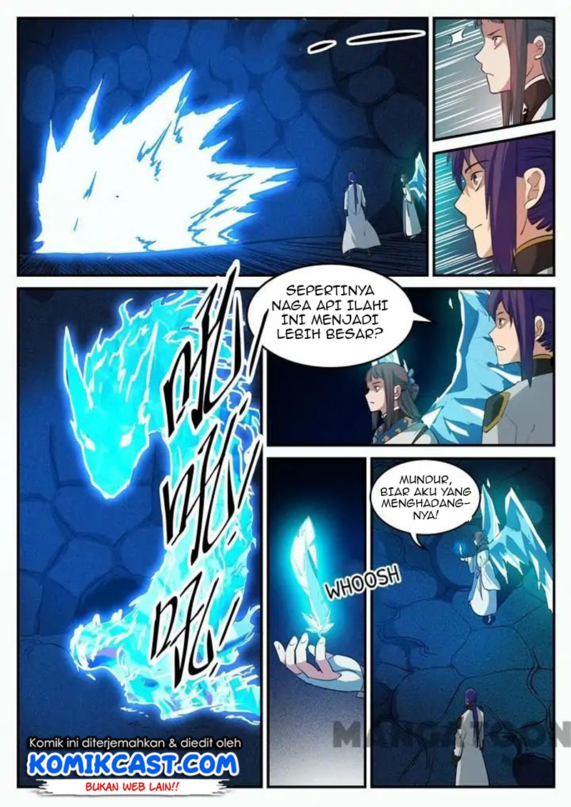 image-komik-apotheosis-chapter-113-13/17