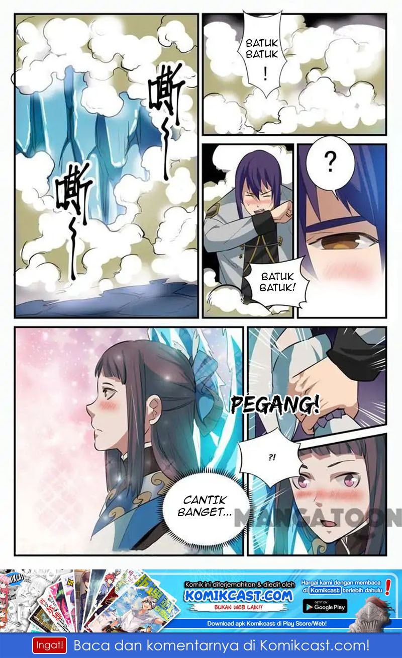 image-komik-apotheosis-chapter-113-15/17