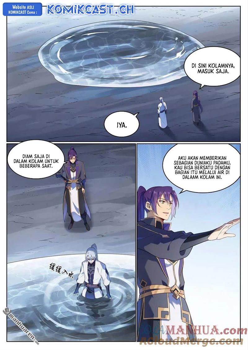 image-komik-apotheosis-chapter-1132-2/16