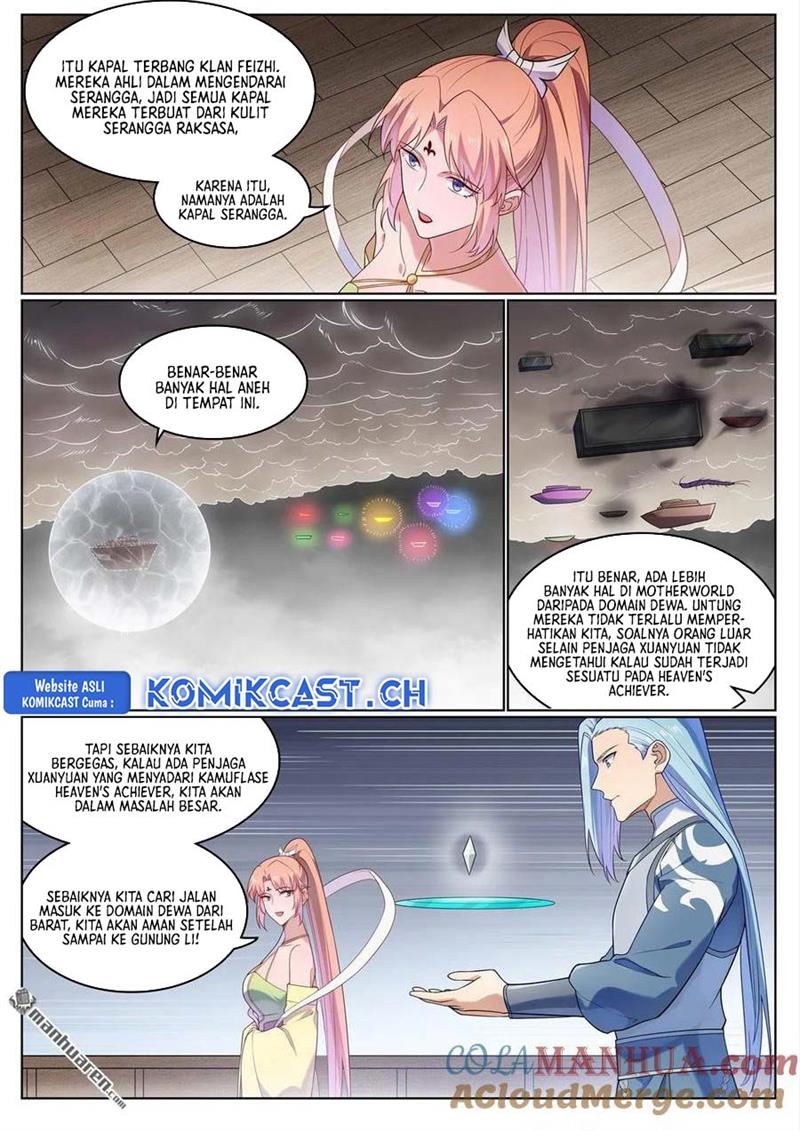 image-komik-apotheosis-chapter-1132-8/16