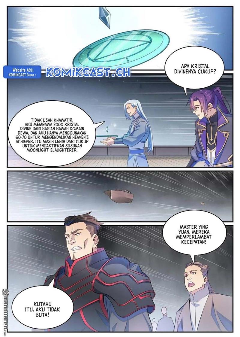 image-komik-apotheosis-chapter-1133-1/16