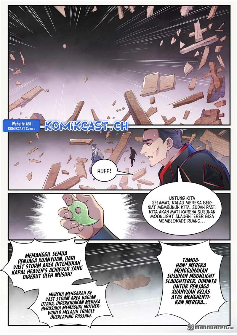 image-komik-apotheosis-chapter-1133-7/16