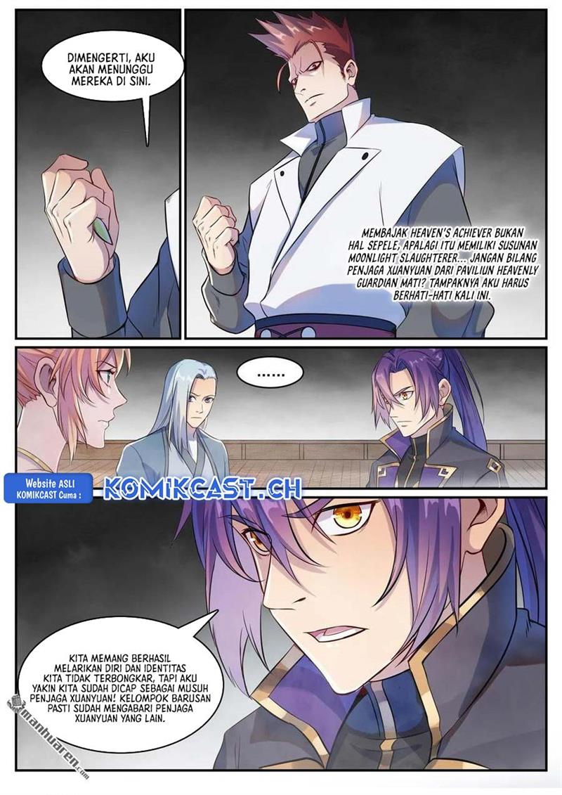 image-komik-apotheosis-chapter-1133-9/16