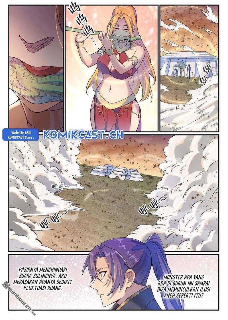 image-komik-apotheosis-chapter-1136-1/16