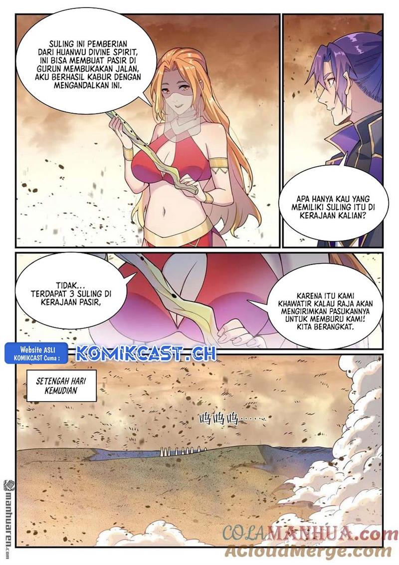 image-komik-apotheosis-chapter-1136-2/16