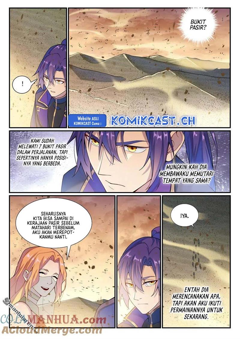 image-komik-apotheosis-chapter-1136-4/16