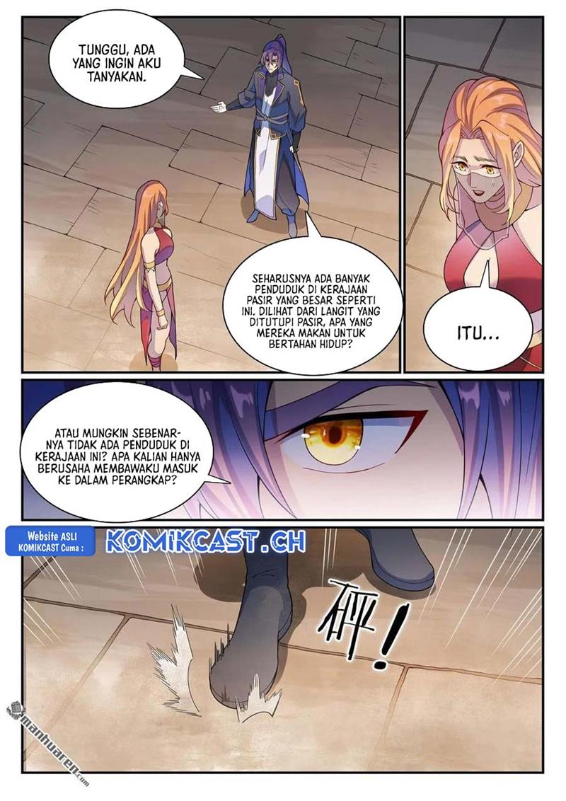 image-komik-apotheosis-chapter-1136-7/16