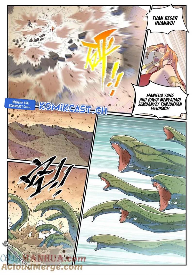 image-komik-apotheosis-chapter-1136-8/16