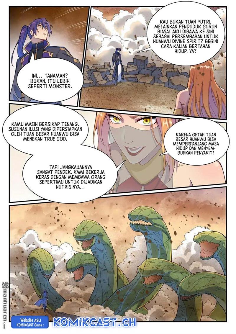 image-komik-apotheosis-chapter-1136-9/16