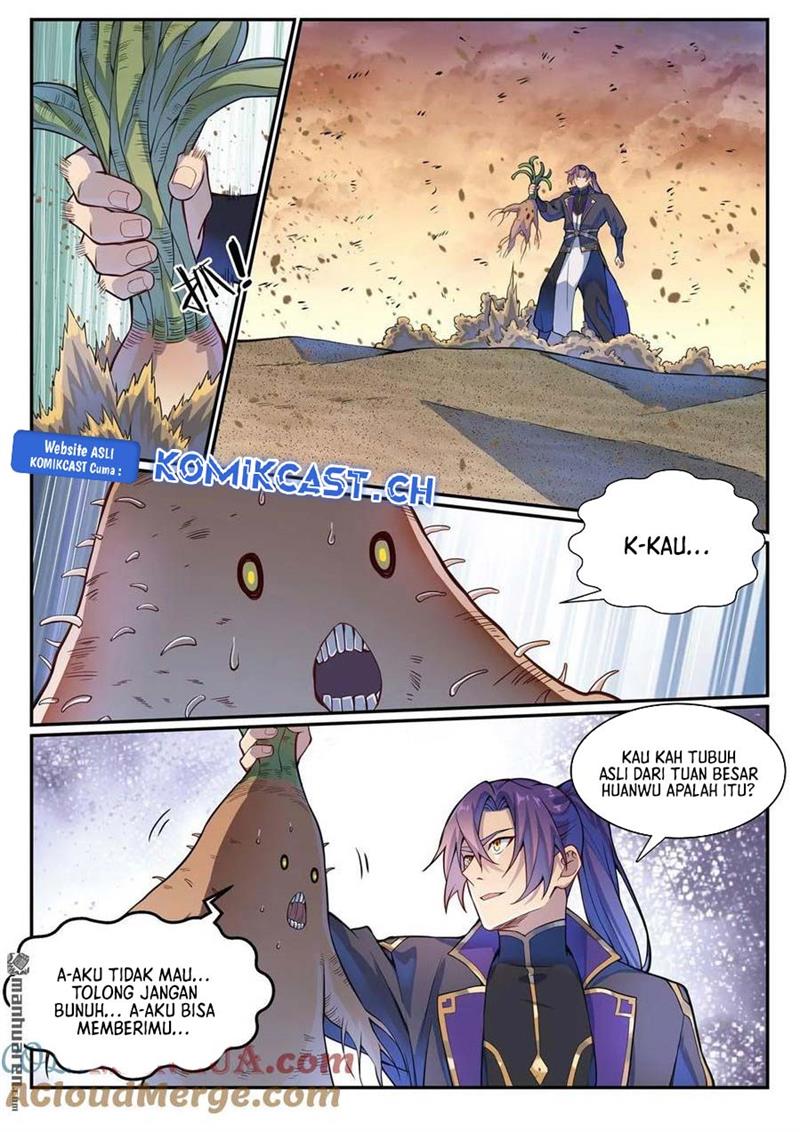 image-komik-apotheosis-chapter-1136-12/16