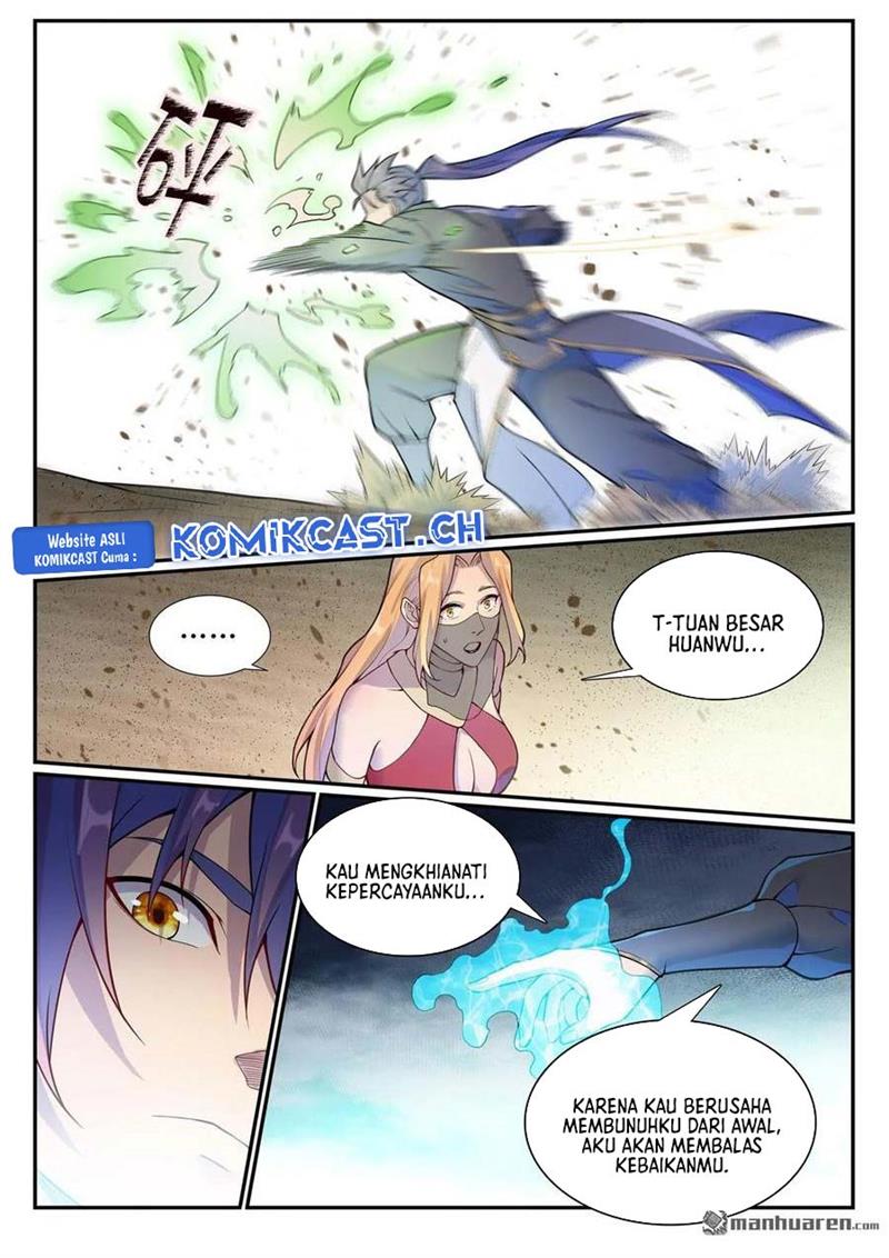 image-komik-apotheosis-chapter-1136-13/16