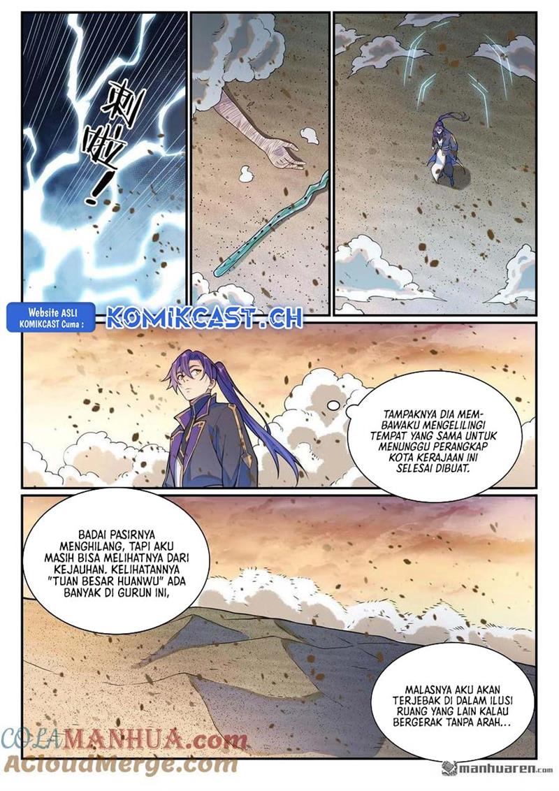 image-komik-apotheosis-chapter-1136-14/16