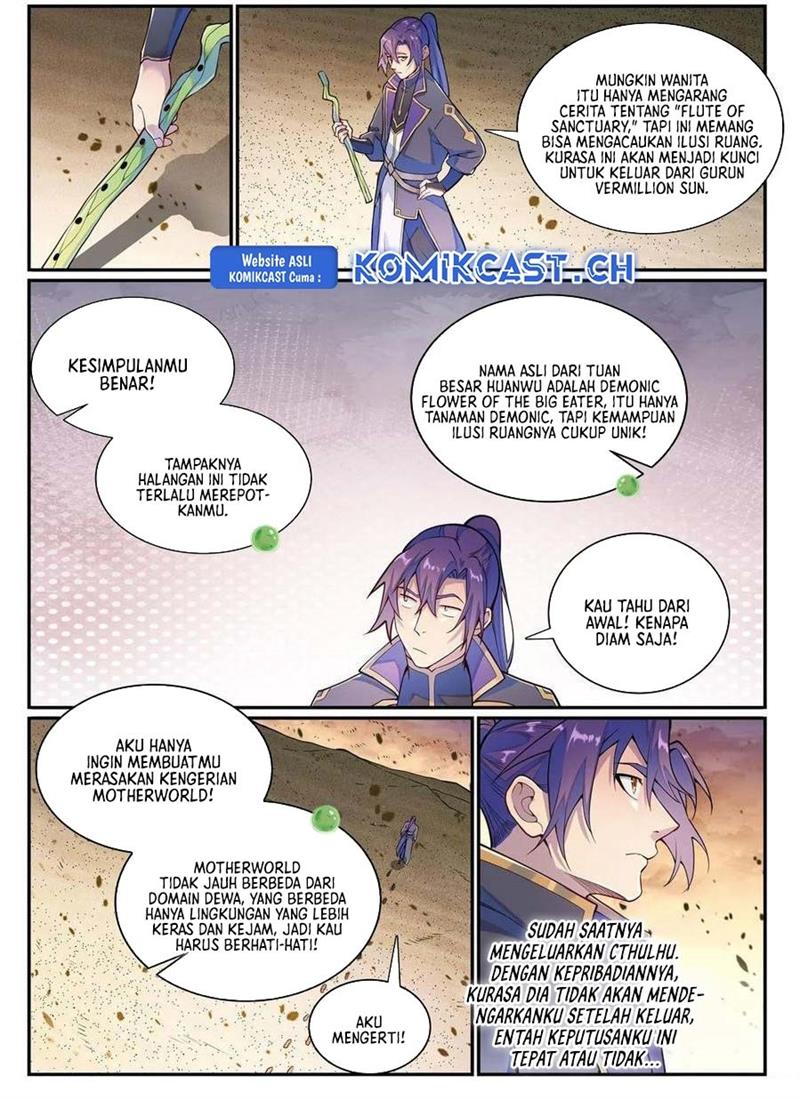 image-komik-apotheosis-chapter-1136-15/16