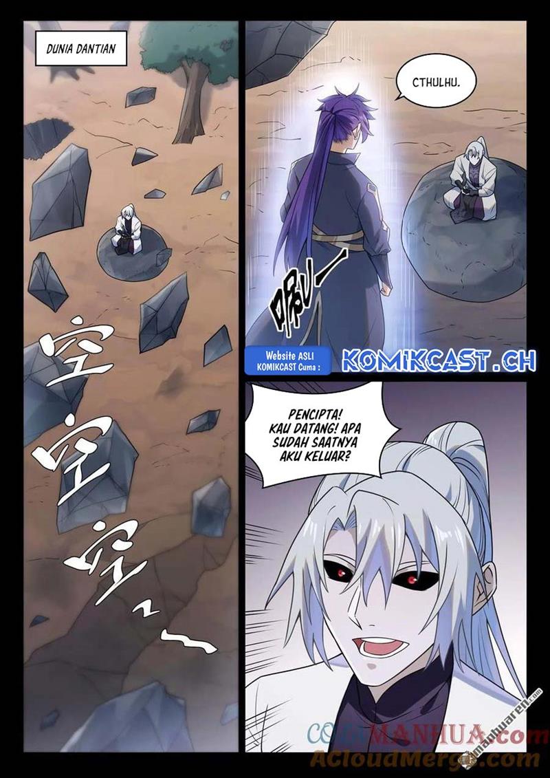 image-komik-apotheosis-chapter-1137-2/16