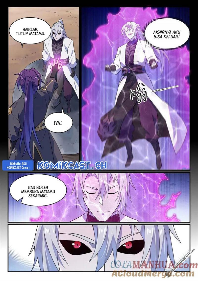 image-komik-apotheosis-chapter-1137-4/16