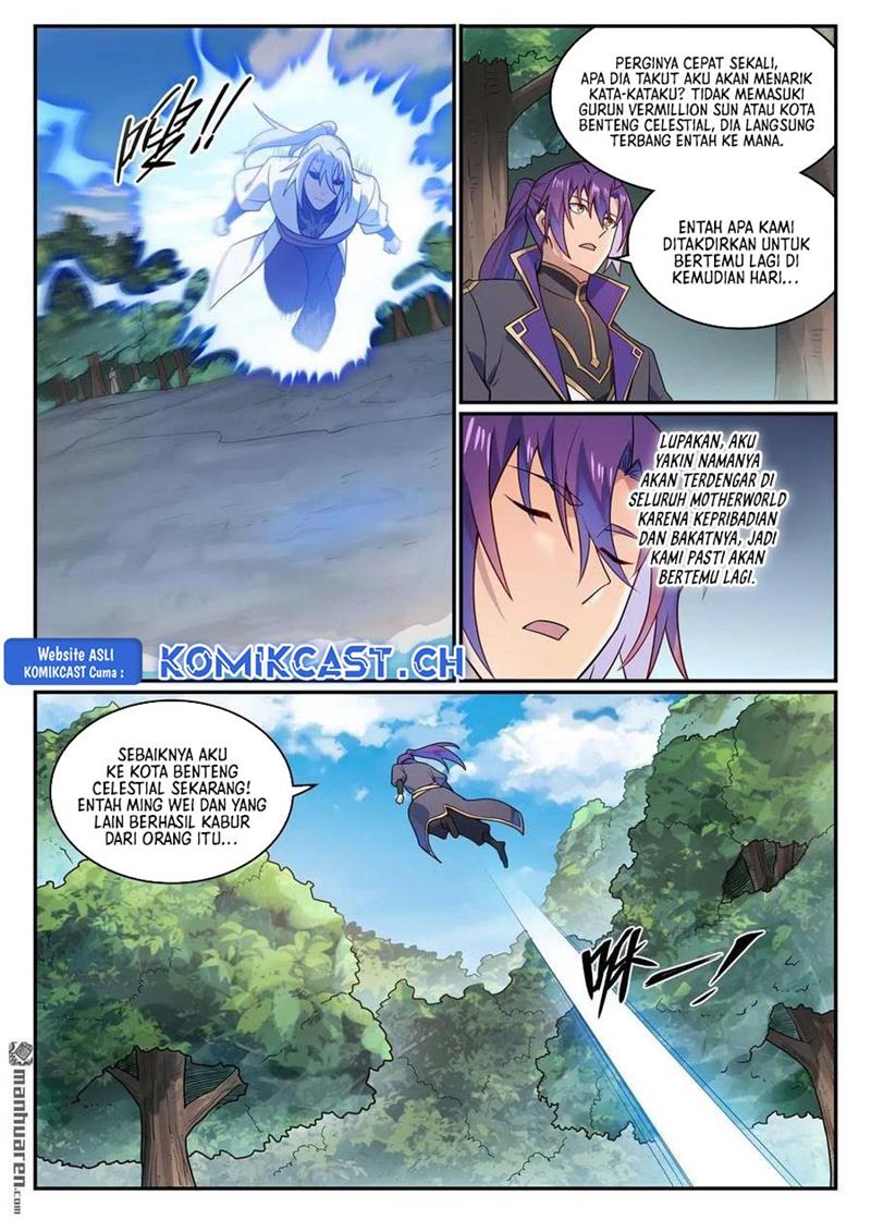 image-komik-apotheosis-chapter-1137-7/16