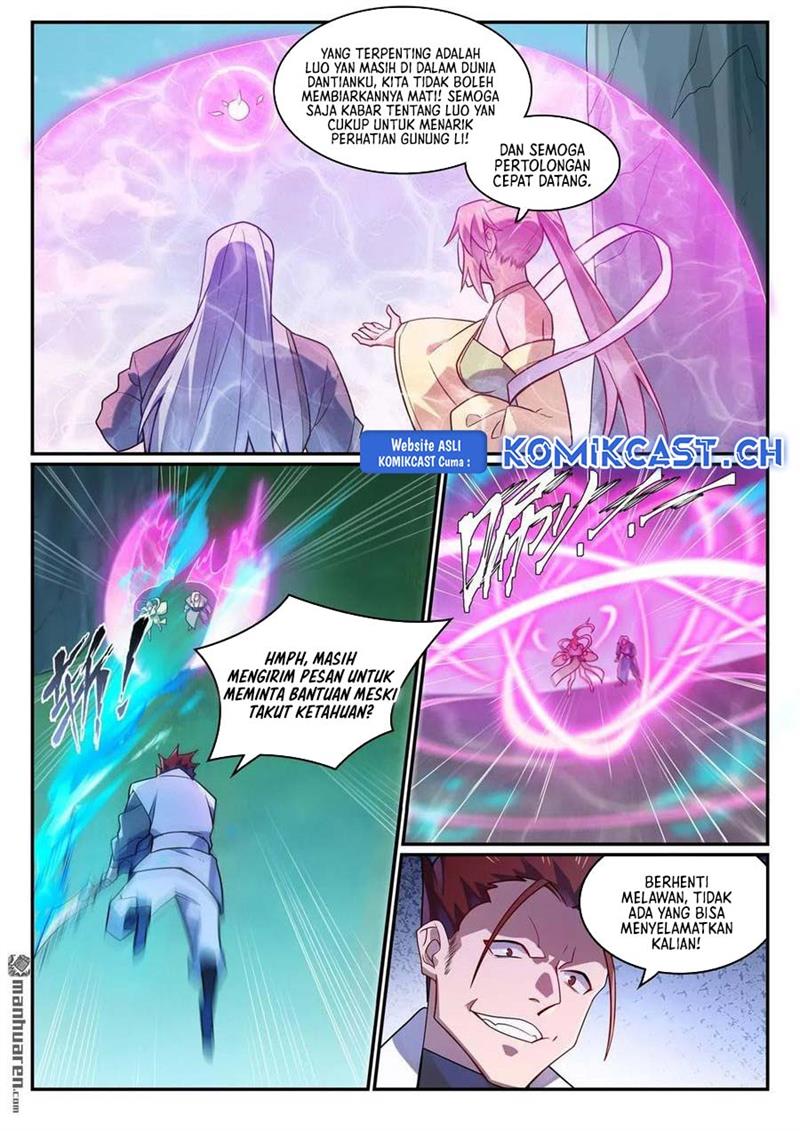 image-komik-apotheosis-chapter-1137-9/16