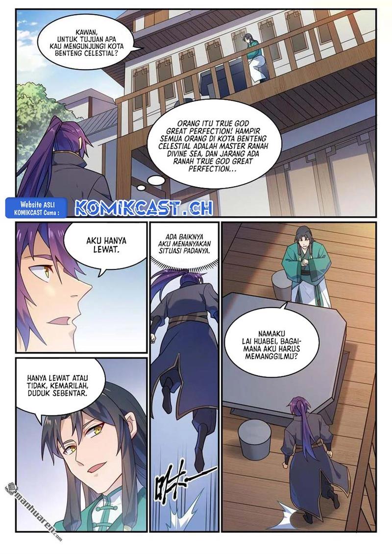 image-komik-apotheosis-chapter-1137-13/16