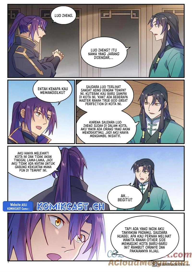 image-komik-apotheosis-chapter-1137-14/16