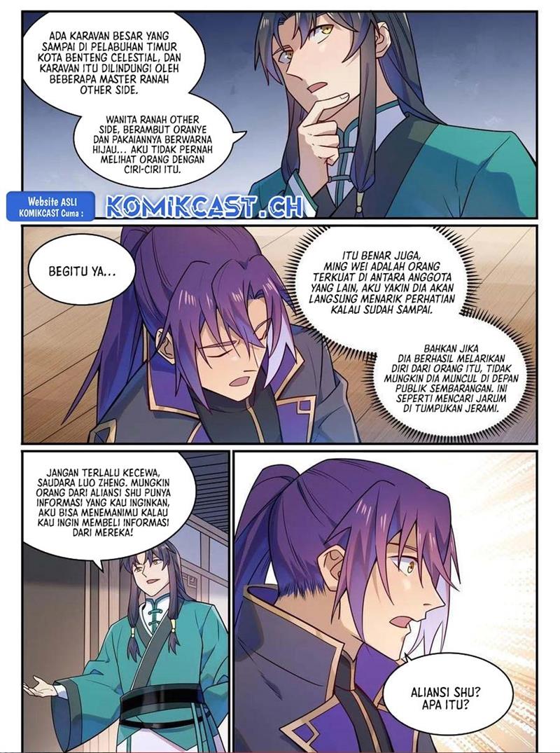 image-komik-apotheosis-chapter-1137-15/16