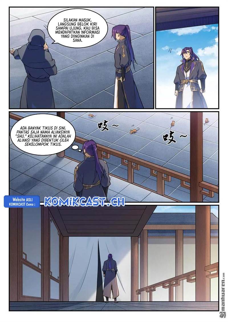 image-komik-apotheosis-chapter-1138-5/16